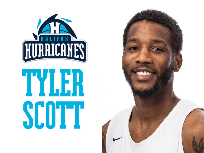 Coming Back Home - West Park’s Tyler Scott Finally Gets Opportunity to Play for His Hometown Team